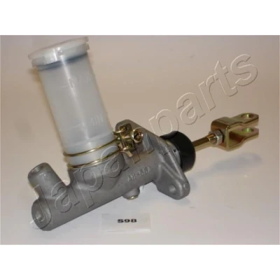 Bilde av JAPANPARTS FR S98 Giversylinder