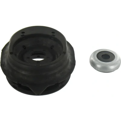 Bilde av SKF VKDA 35221 Fjærbenslager FIAT: 500 Hatchback, ABARTH: / 595 695 Hatchback