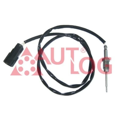 Bilde av AUTLOG AS3099 Sensorer FORD: MONDEO 4 Turnier, S Max Mk1, Galaxy Mk2 MPV