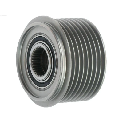 Bilde av AS PL AFP0046(V) Frihjul Dynamo