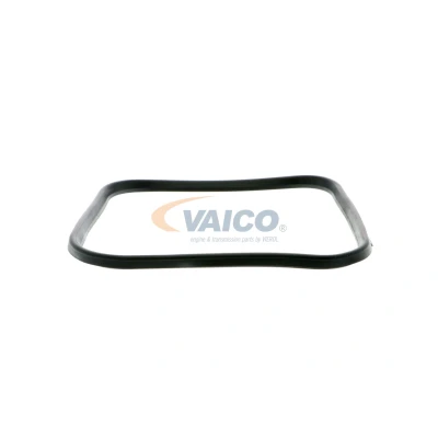 Bilde av VAICO V30 0457 Pakninger Original Quality MERCEDES BENZ: W123 Sedan, SL Cabrio