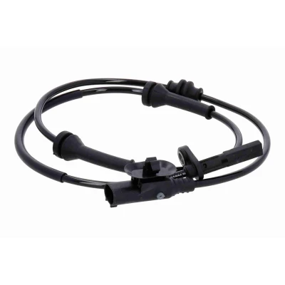Bilde av VEMO V33 72 0221 ABS Sensor framaksel venstre, høyre