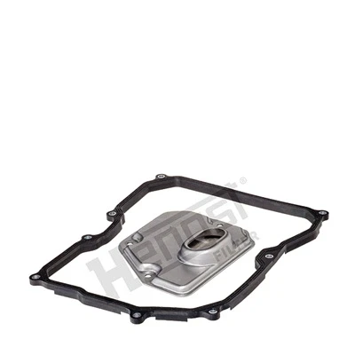 Bilde av HENGST FILTER EG1095H D620 hydraulisk filtersett, automatgir