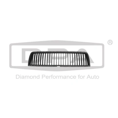 Bilde av DPA 88530045602 Ventilasjonsgitter foran SKODA: Octavia 1 Combi, 2 II Hatchback