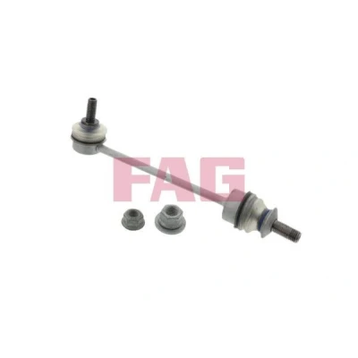 Bilde av FAG 818 0073 10 Stabstag BMW: 7