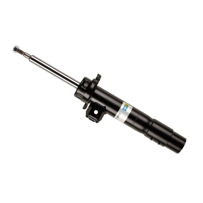 Bilde av BILSTEIN B4 OE Replacement 22 183842 Støtdemper framaksel venstre gasstrykk torørs fjærbein nede plate, øvre stift BMW: X1