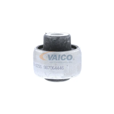 Bilde av VAICO V95 0255 Styrestang Lagring Original Quality bak, framaksel nede VOLVO: XC70 I Cross Country, V70 2, S60