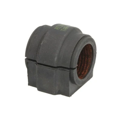 Bilde av REINHOCH RH16 3045 Stabilisatorbøssinger framaksel, innvendig gummilager 24 MINI: Hatchback, Clubman