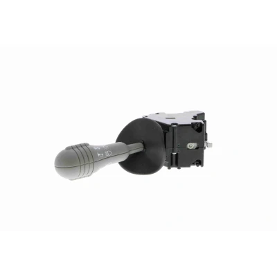 Bilde av VEMO Q+, original equipment manufacturer quality V46 80 0005 Bryter Rattstamme