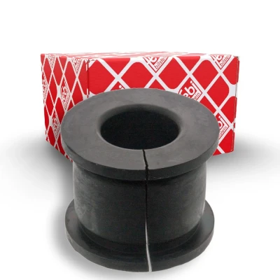 Bilde av FEBI BILSTEIN 02362 Stabilisatorbøssinger bakaksel, innvendig gummi 32 56, 65