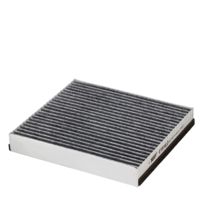 Bilde av HENGST FILTER E1914LC Kupéfilter Karbonfilter 246 209 34 OPEL: Meriva A