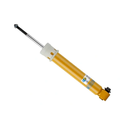 Bilde av BILSTEIN B6 Performance 24 107440 Støtdemper bakaksel gasstrykk enkeltrør Demper bærer ikke fjær nedre øye, øvre stift BMW: X5