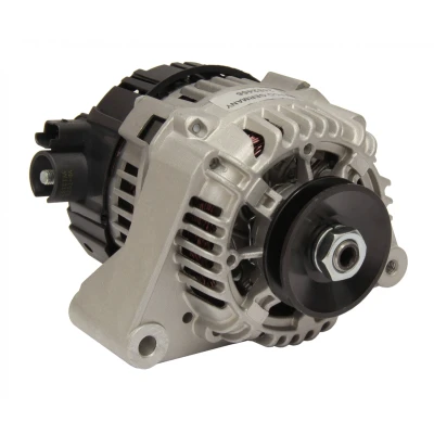 Bilde av MAPCO 13303 Dynamo 14V 70A PEUGEOT: 206 Hatchback, CITROËN: Saxo Hatchback
