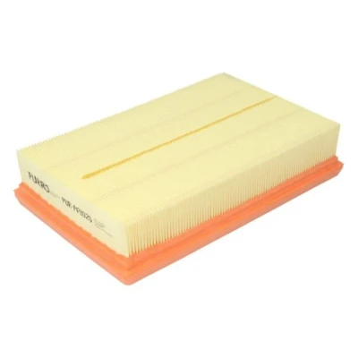 Bilde av PURRO PUR PA1026 Luftfilter 56 171 270 kantet Filterinnsats