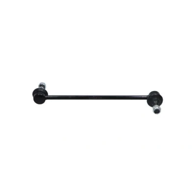 Bilde av KAVO PARTS SLS 6582 Stabstag framaksel 285 M12x1.25mm NISSAN: Leaf I, Qashqai 2, NV200 Varebil / Stasjonsvogn
