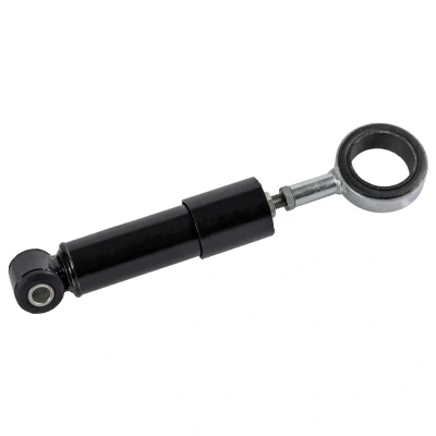 Bilde av FEBI BILSTEIN 178037 Demper, førerhus lagring MERCEDES BENZ: ATEGO 2