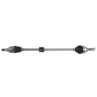 Bilde av POINT GEAR PNG74862 Drivaksel framaksel høyre 920