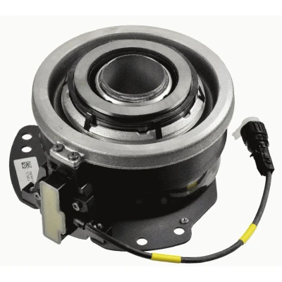 Bilde av Hydraulisk utløserlager, clutch SACHS 6482 000 155