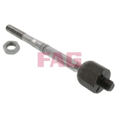 Bilde av FAG 840 0410 10 Styrestag M16x1,5 236 AUDI: A6 C7 Allroad, Sedan, Q5
