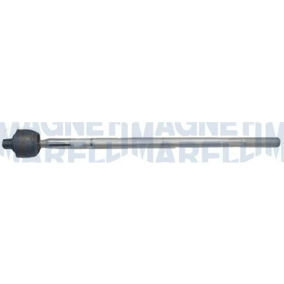 Bilde av MAGNETI MARELLI 301191600940 Styrestang framaksel venstre