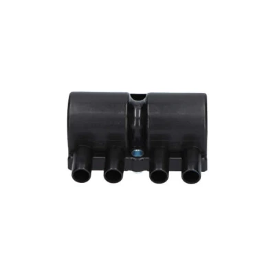 Bilde av KAVO PARTS ICC 1018 Tennspole 3