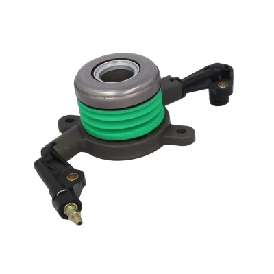 Bilde av Sentral utrykker, clutch, chrysler,mercedes benz,vw, 000 254 16 08, 25 42 52 0002541608, 0002542508,