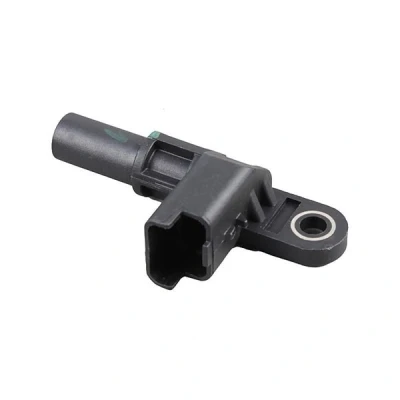 Bilde av METZGER 0903287 Sensorer PEUGEOT: 208 I Hatchback, 3008 I, FORD: FOCUS 3, 3 Turnier, CITROËN: C4 Grand Picasso 2