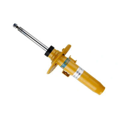 Bilde av BILSTEIN 22 305084 Støtdemper framaksel venstre gasstrykk torørs fjærbein øvre stift