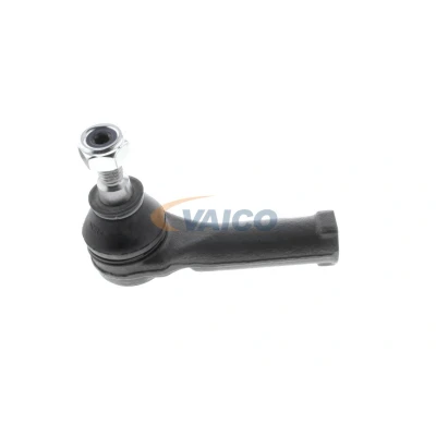 Bilde av VAICO V25 7030 Endeledd Original Quality framaksel FORD: MONDEO 3 Kombi, JAGUAR: X Type Sedan
