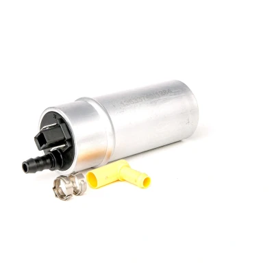 Bilde av Brennstoffpumpe, audi,seat,skoda,vw, 1 110 332, 1C0 919 050 A, B, C, D, E, 050,