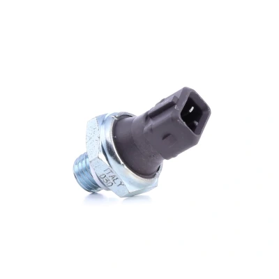 Bilde av FACET 7.0071 Oljetrykkbryter M12x1,5 Made in Italy OE Equivalent BMW: 3 Touring, X1, Coupé, MINI: Hatchback, Clubman