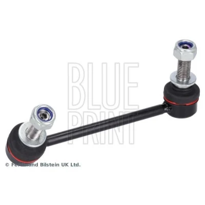 Bilde av BLUE PRINT ADJ138527 Stabstag venstre bakaksel 184 M14 x 2 med muttere