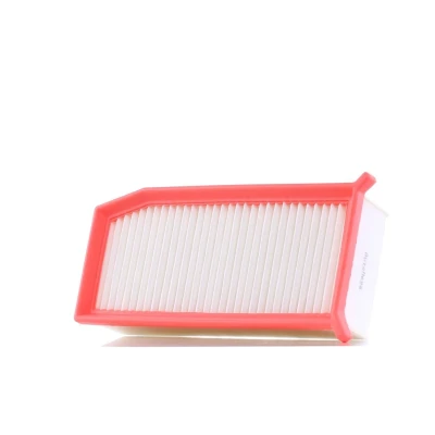 Bilde av AUTOMEGA 180039410 Luftfilter 77 124 124, 273 Filterinnsats DACIA: Duster SUV, Dokker Stasjonsvogn, RENAULT: Clio 4