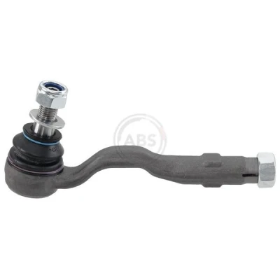 Bilde av A.B.S. 230948 Endeledd 15,4 MM14X1.5 RHT BMW: X3, X4