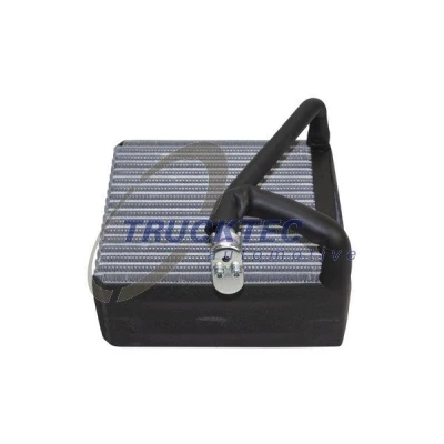 Bilde av TRUCKTEC AUTOMOTIVE 02.59.101 Fordamper