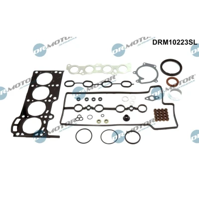Bilde av DR.MOTOR AUTOMOTIVE DRM10223SL Tetnings helsett, motor