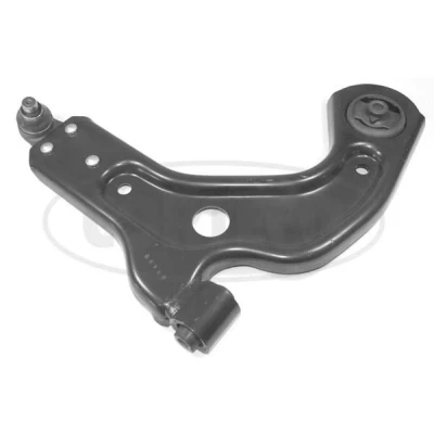 Bilde av Bærebru, Høyre, ford fiesta skåp/halvkombi, skåp/stor limousine, 1046038, 1058326, 1063223, 1071690, 1330236, 4S613042BA, 96FB304