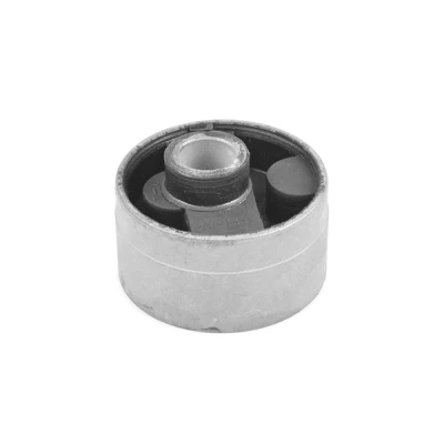 Bilde av TEDGUM 00263368 Holder, motoropphengning foran HONDA: HR V I