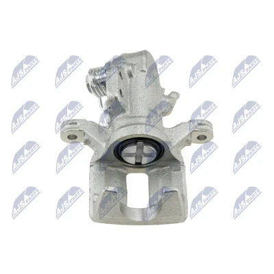 Bilde av Bremsecaliper, Høyre bakaksel, honda, 43018 S04 003, 013, SR3 000, 43210 G02, G03