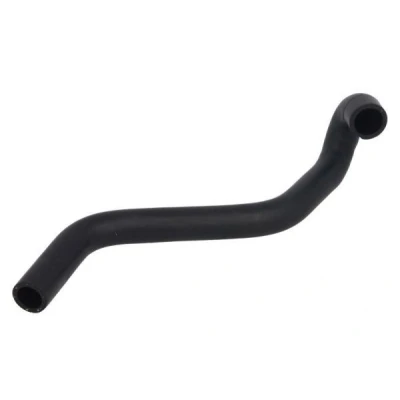 Bilde av ladeluftslange THERMOTEC DCX052TT