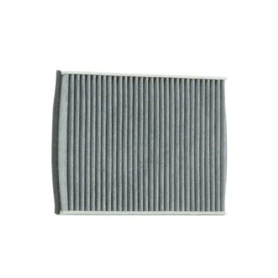 Bilde av FILTRON K 1350A Kupéfilter Karbonfilter 255 202 36 FORD: FOCUS 3 Turnier, 3, KUGA 2, VOLVO: V40 Hatchback