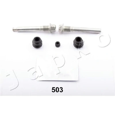 Bilde av Rep. sett, bremsecaliper JAPKO 136503