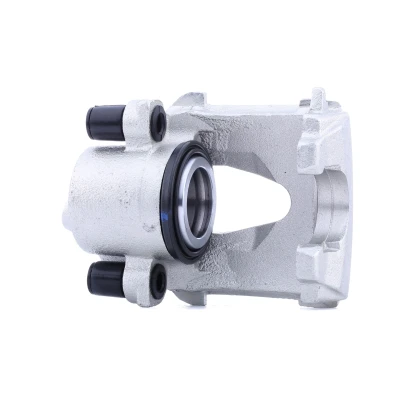 Bilde av Bremsecaliper, Framaksel, Venstre, audi,seat,skoda,vw, 1J0 615 123, 123A, 123C, 1J0.615.123, 1J0.615.123A, 1J0615123A, 1
