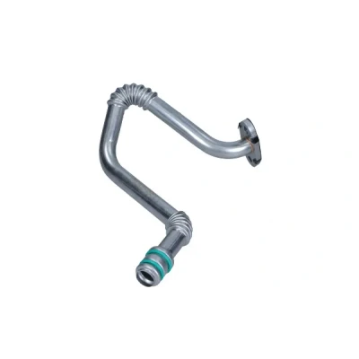 Bilde av MAXGEAR 68 0227 oljeledning, lader