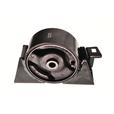 Bilde av MAXGEAR 40 0493 Motorfeste 138 93