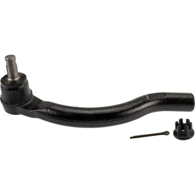 Bilde av TRW JTE7624 Endeledd 13,7 M12x1.25 HONDA: CIVIC 8 Hatchback