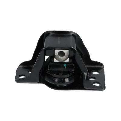 Bilde av KAVO PARTS EEM 6655 Motorfeste NISSAN: MICRA 3