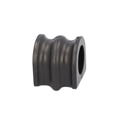 Bilde av FEBI BILSTEIN 187749 Stabilisatorbøssinger framaksel venstre, høyre gummi 32mm 48mm NISSAN: NP300 Navara Pick up, up