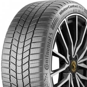Bilde av Continental WinterContact 8 S ( 295/35 R21 107V XL EVc )