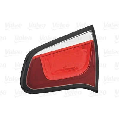 Bilde av VALEO 045233 Bakblende